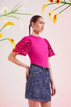 Medicine tricou imagine