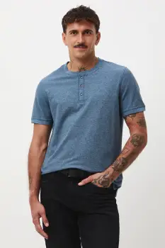 Medicine tricou melanj imagine