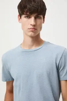 Medicine tricou melanj imagine