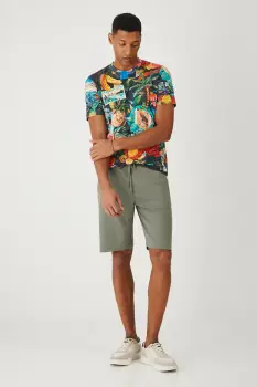 Medicine tricou modelator imagine