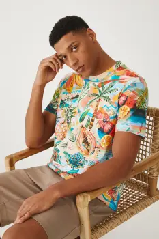 Medicine tricou modelator imagine