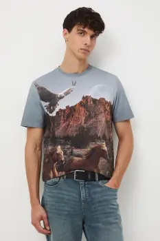 Medicine tricou modelator imagine