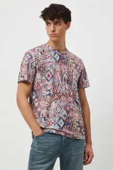 Medicine tricou modelator imagine