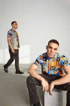 Medicine tricou modelator imagine