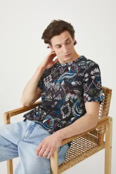 Medicine tricou modelator imagine