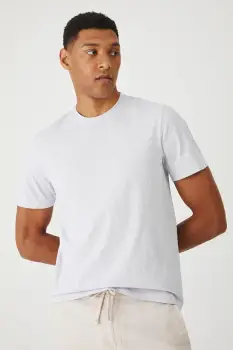 Medicine tricou modelator imagine