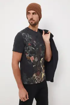 Medicine tricou modelator imagine