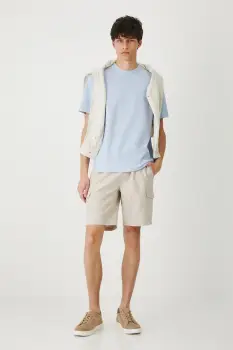 Medicine tricou neted imagine