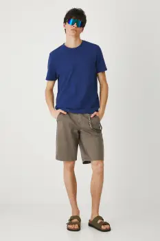 Medicine tricou neted imagine