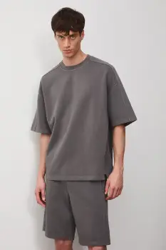 Medicine tricou pentru barbati, din bumbac imagine