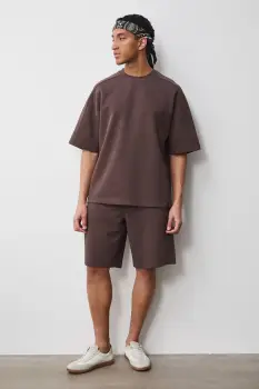 Medicine tricou pentru barbati, din bumbac imagine