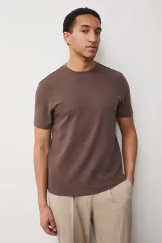 Medicine tricou pentru barbati, din bumbac imagine