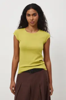 Medicine Tricou pentru femei imagine