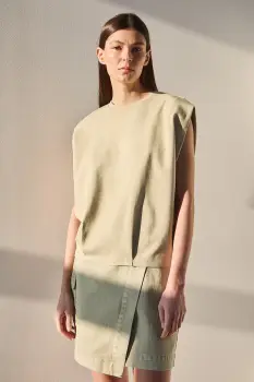 Medicine tricou pentru femei imagine