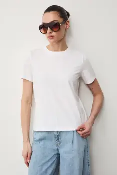 Medicine tricou pentru femei din bumbac imagine