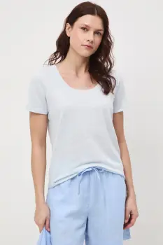 Medicine tricou pentru femei, din in imagine