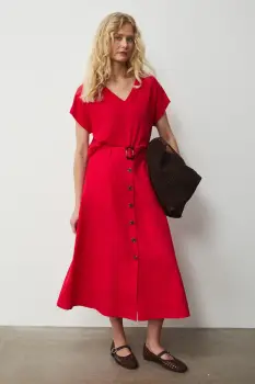 Medicine tricou pentru femei, din in imagine