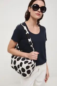 Medicine tricou pentru femei, din in imagine