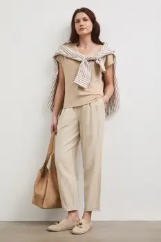 Medicine tricou pentru femei, din in imagine