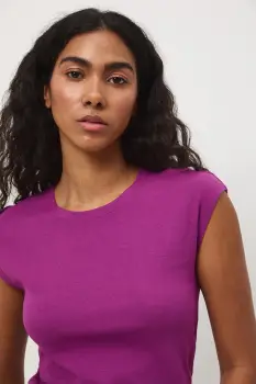 Medicine tricou pentru femei imagine