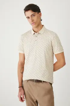 Medicine tricou polo imagine