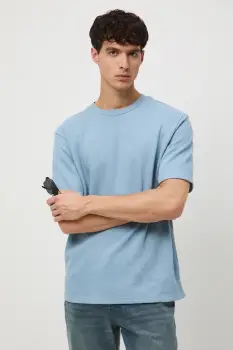 Medicine tricou uni imagine