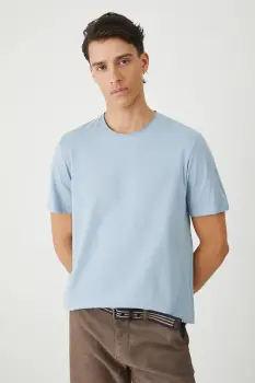 Medicine tricou uni imagine