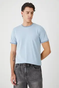 Medicine tricou uni imagine