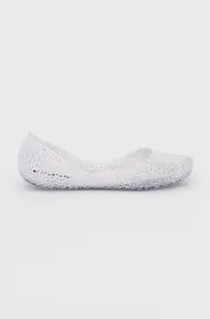 Melissa balerini imagine