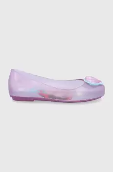 Melissa balerini copii culoarea roz imagine