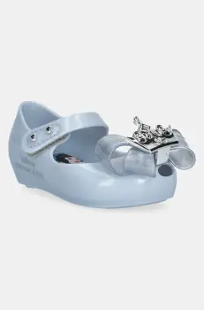 Melissa balerini copii ULTRAGIRL II+ DISNEY M.36074 imagine