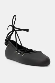 Melissa balerini MELISSA BETA AD imagine