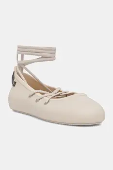 Melissa balerini MELISSA BETA AD imagine