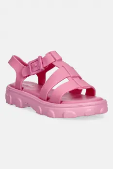 Melissa sandale copii ELLA SANDAL BB imagine