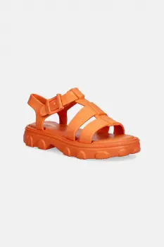 Melissa sandale copii ELLA SANDAL BB imagine