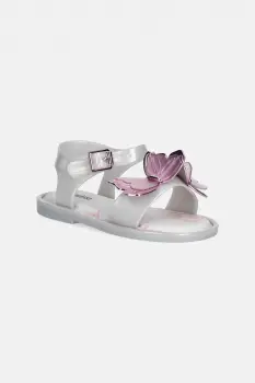 Melissa sandale copii FLY SANDAL III BB imagine