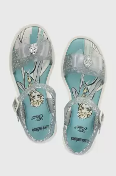 Melissa sandale copii MAR SANDAL DISNEY imagine