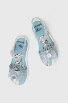 Melissa sandale copii MAR SANDAL DISNEY imagine