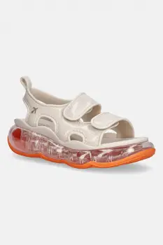 Melissa sandale MELISSA FUTURA AD imagine