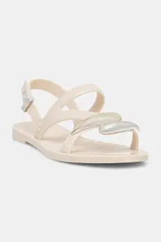 Melissa sandale MELISSA IRIS SANDAL AD imagine