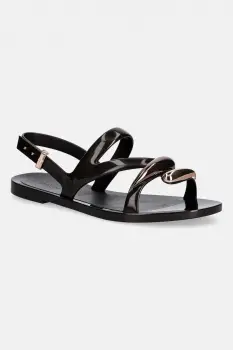 Melissa sandale MELISSA IRIS SANDAL AD imagine