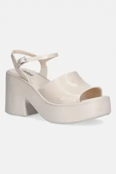 Melissa sandale MELISSA LINA AD imagine