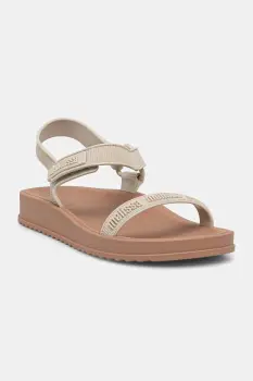 Melissa sandale MELISSA M LOVER PAPETE AD imagine