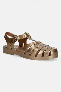 Melissa sandale MELISSA POSSESSION MAGIC AD imagine