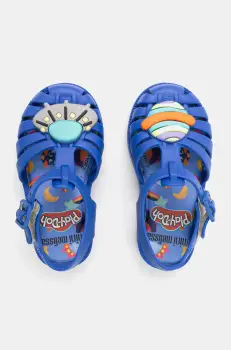 Melissa sandale POSSESSION + PLAY DOH M.35987 imagine