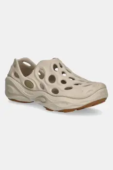 Merrell 1TRL papuci Hydro Next Gen Moc Se barbati, culoarea bej, J006475 imagine