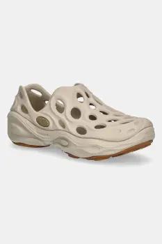 Merrell 1TRL papuci Hydro Next Gen Moc Se femei, culoarea bej, J007316 imagine