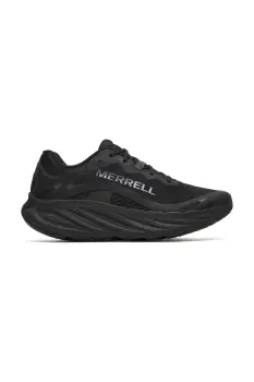 Merrell pantofi de alergat PROMORPH culoarea negru, J068569 imagine