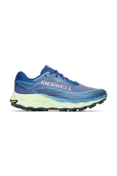Merrell pantofi de trekking pentru barbati AGILITY PEAK 6 imagine