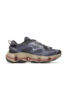 Merrell pantofi de trekking pentru barbati SPEEDARC MATIS imagine